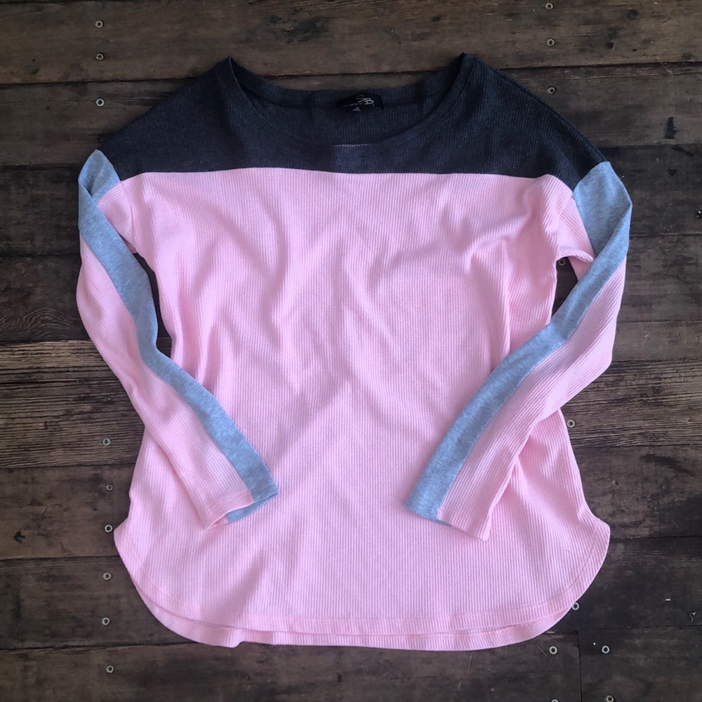 4 for $15 SALE!